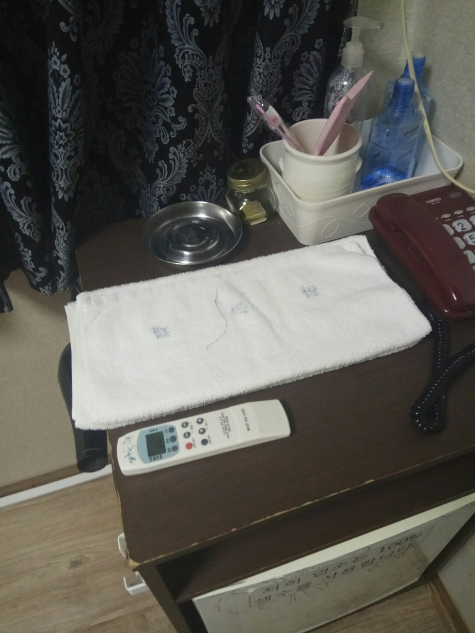 201808102.jpg