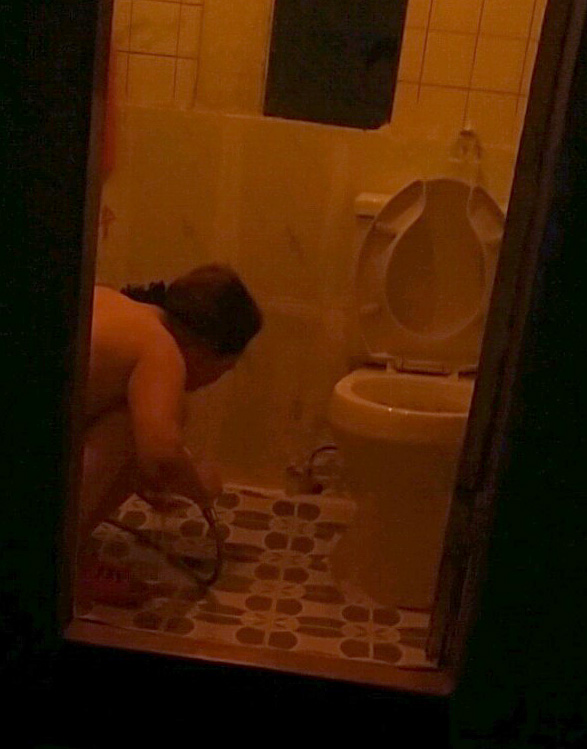 111.jpg