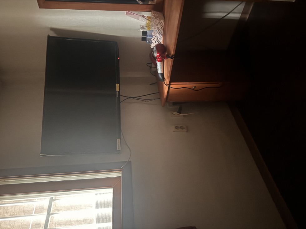 IMG_1424.jpeg