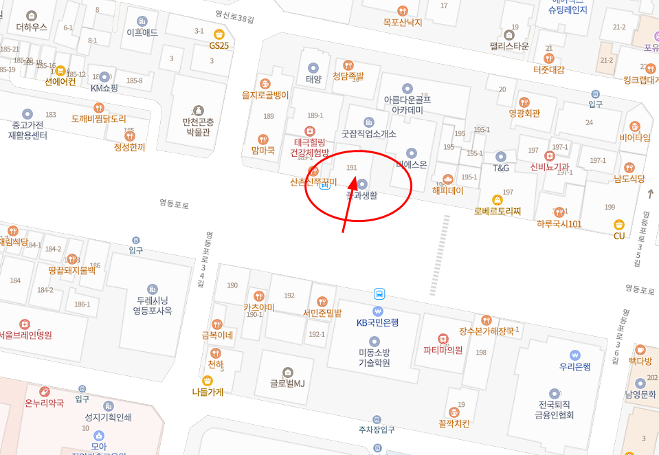 이미지 20.png