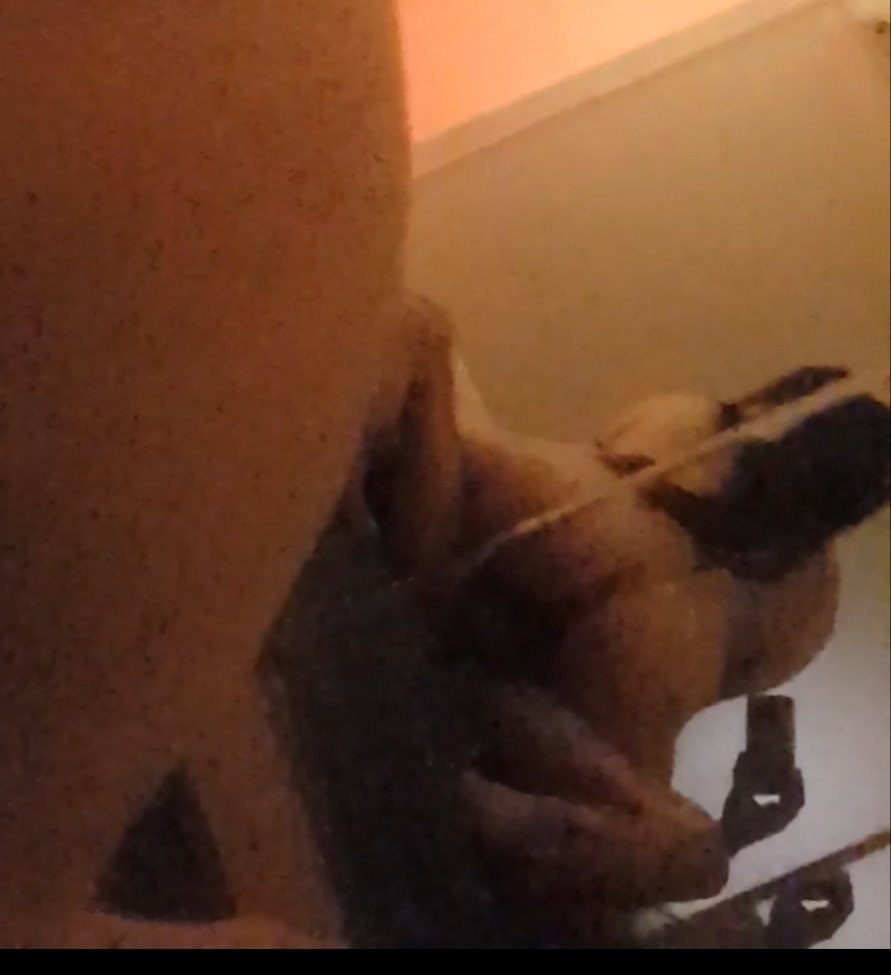 20190817_010036.jpg