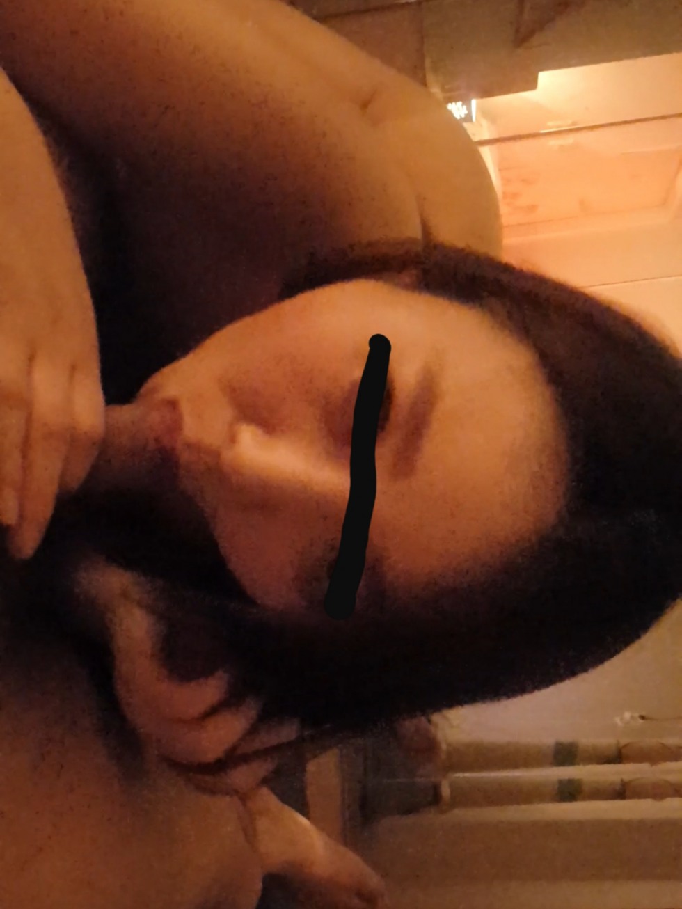 20190817_010125.jpg