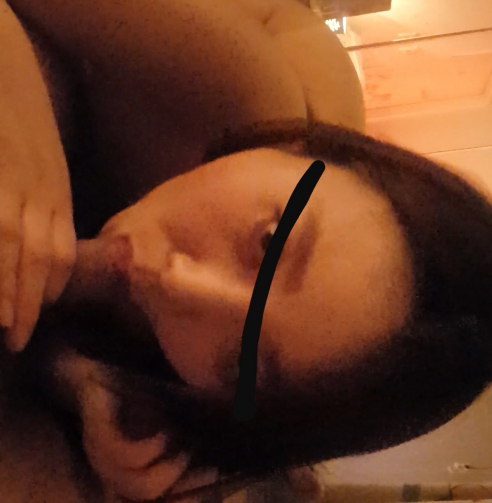 20190817_010211.jpg
