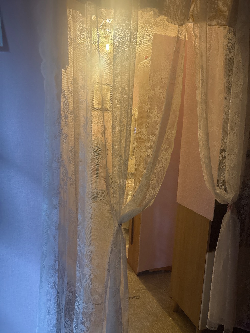 IMG_0046.jpeg
