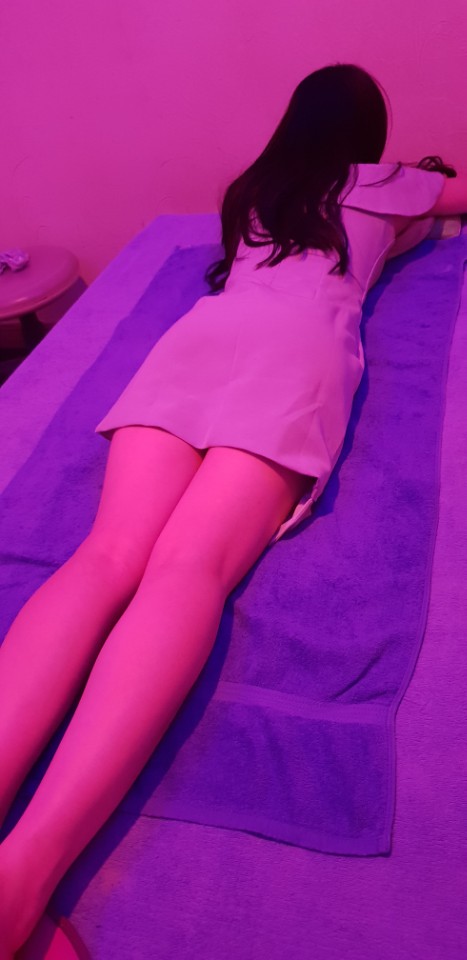 KakaoTalk_20180721_034056606.jpg