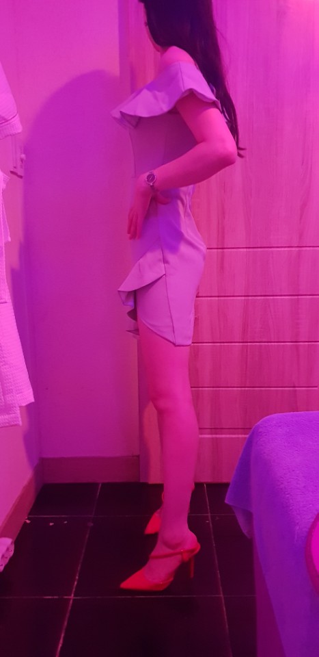 KakaoTalk_20180721_034056435.jpg