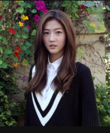 나나 비슷.PNG