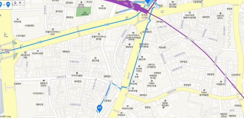 제목 없음.jpg