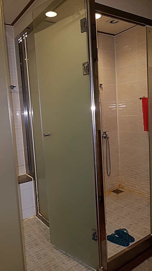 20180717_182304.jpg