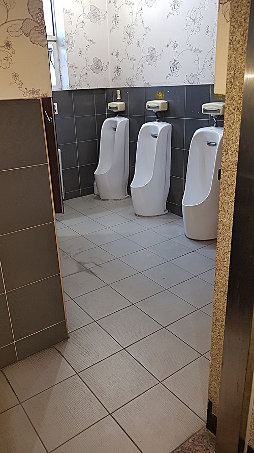 20180717_181805.jpg