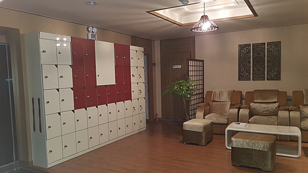 20180717_195346.jpg