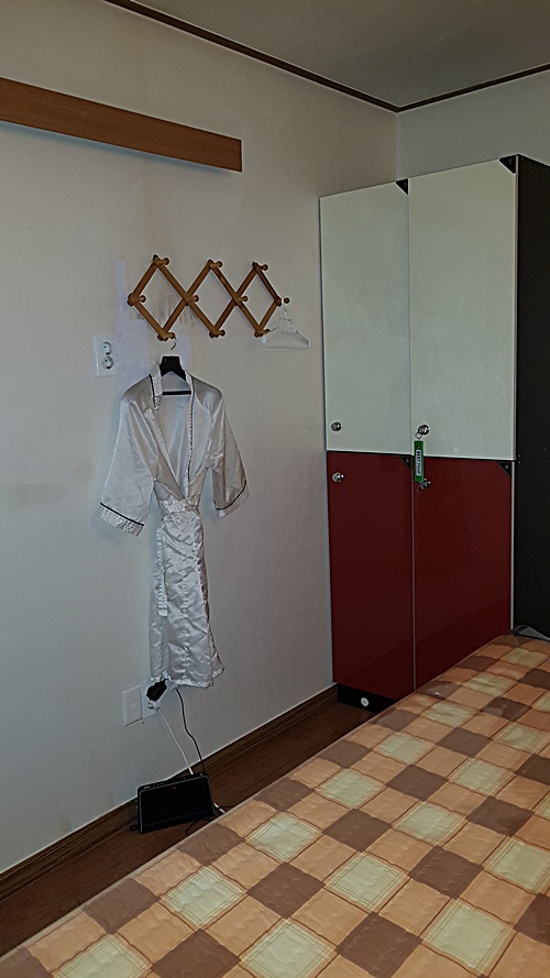 20180717_194404.jpg