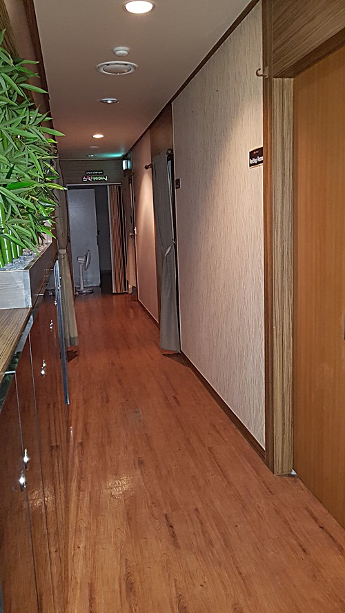 20180717_181939.jpg