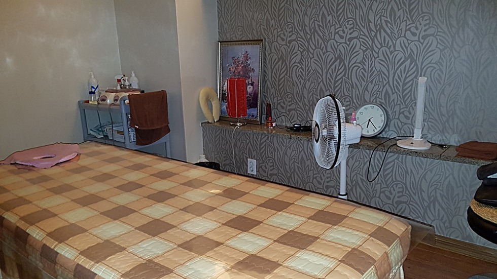 20180717_182137.jpg