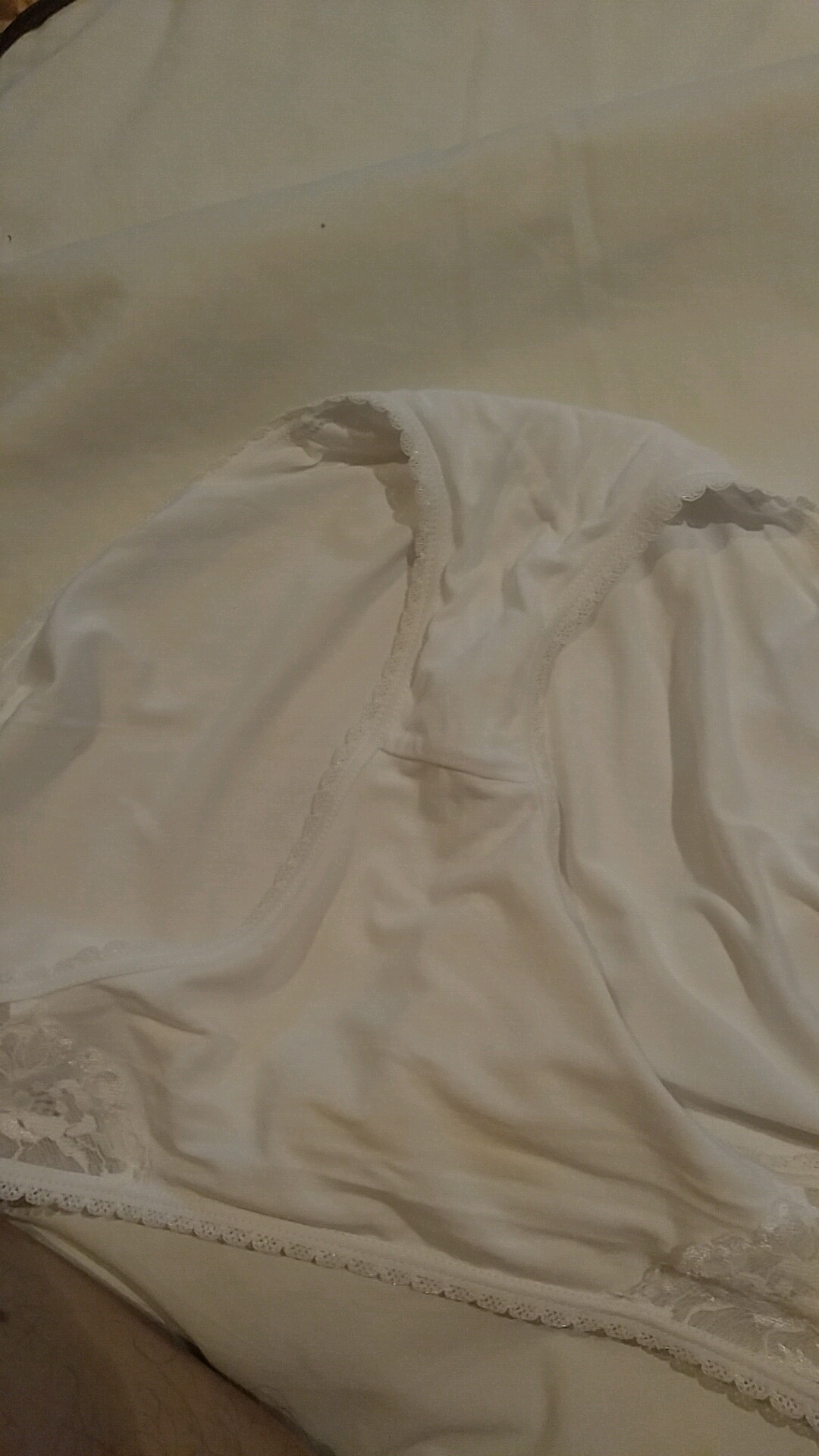 20180701_140531_243.jpg