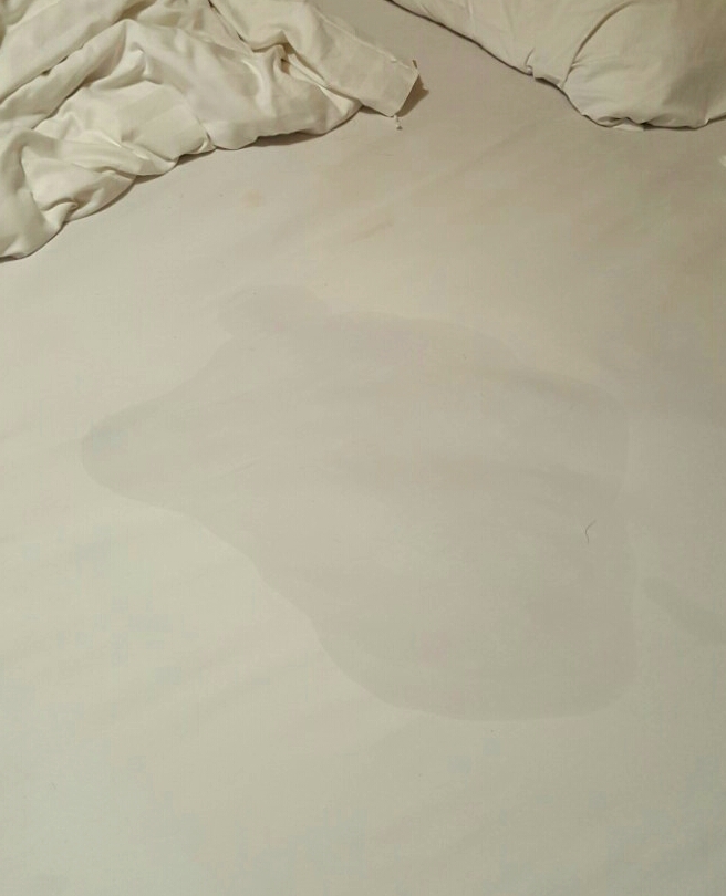 20180618_143551.jpg