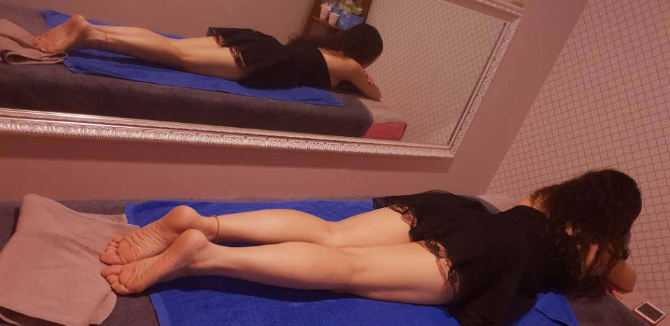 KakaoTalk_20180722_033353899.jpg