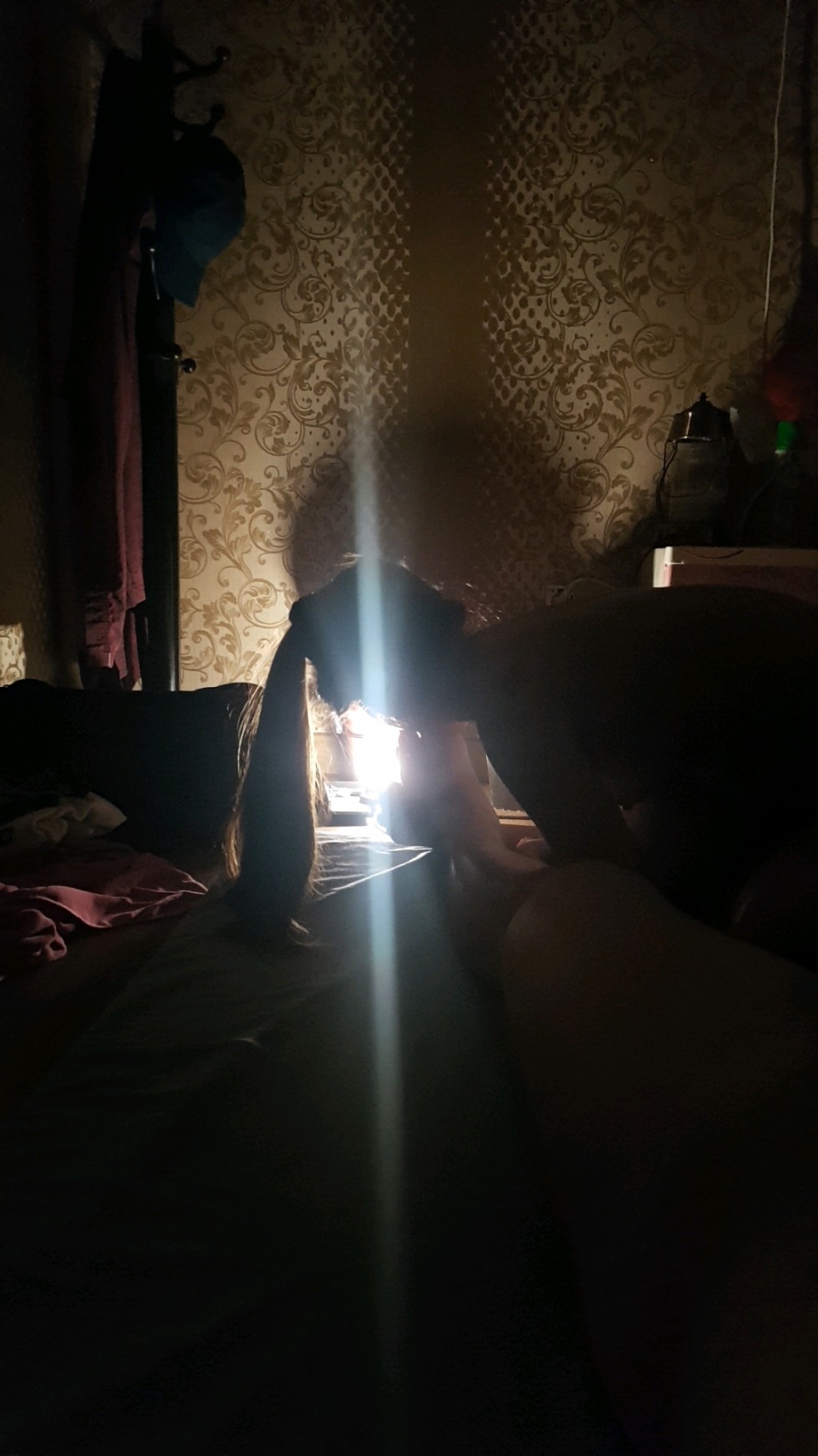 20180706_010825_259.jpg