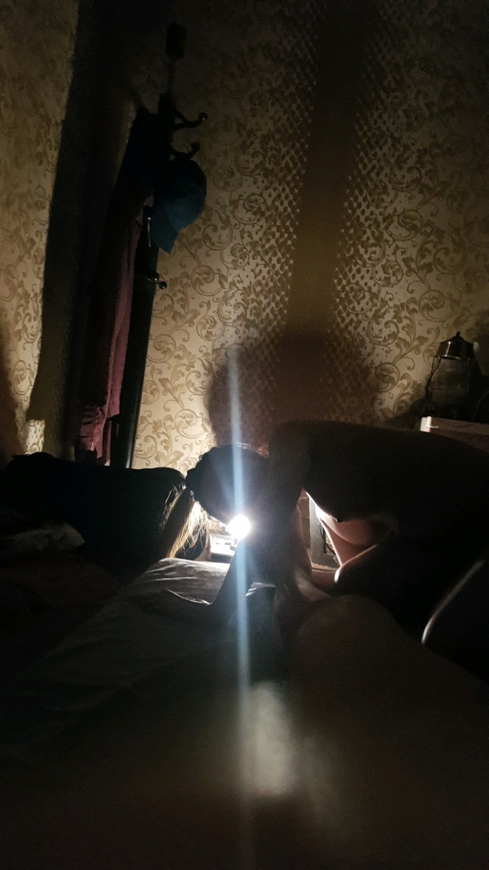 20180706_010835_799.jpg
