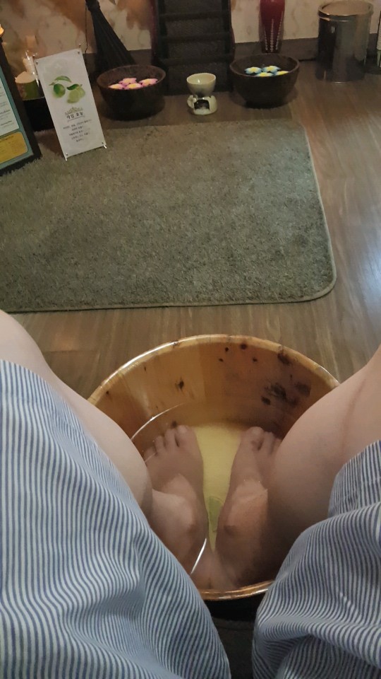 KakaoTalk_20180622_002114479.jpg