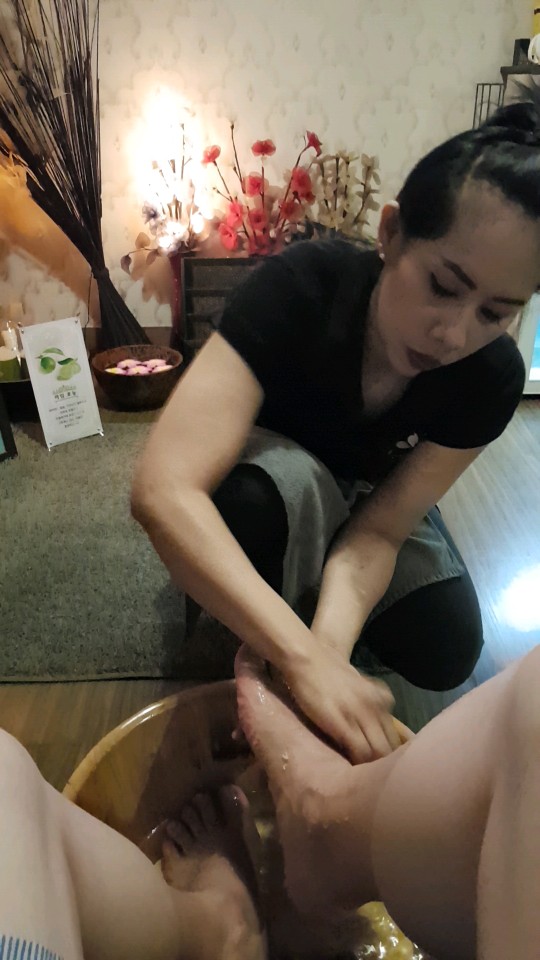 KakaoTalk_20180704_002021202.jpg