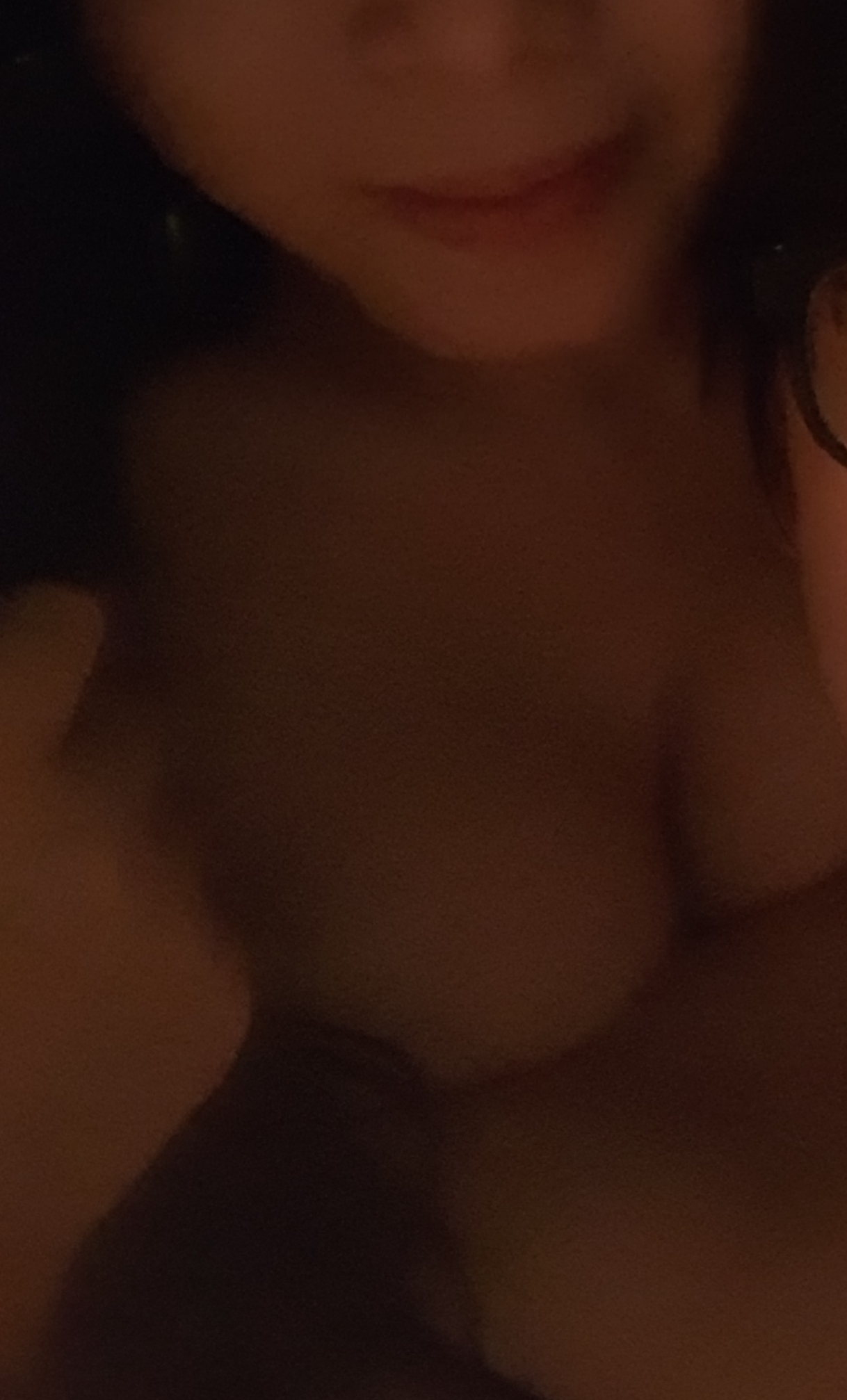 20180704_052704.jpg