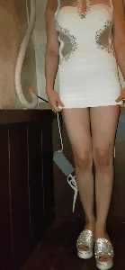 videotogif_2018.07.15_20.08.20.gif