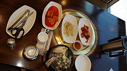 20180715_162243.jpg