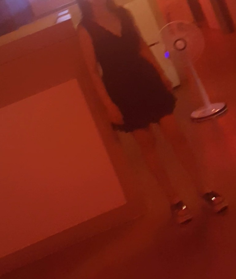 KakaoTalk_20180701_100621829.jpg