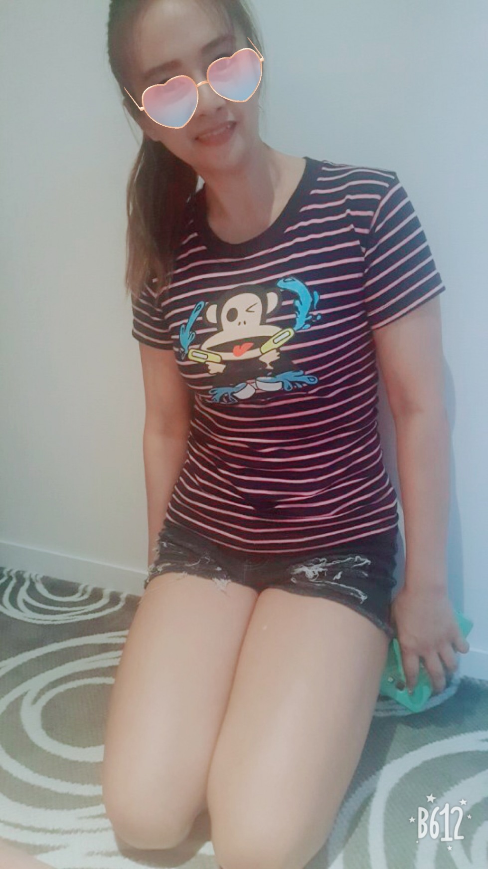 71C6C134-4FF5-480B-9DDA-CF0B4157E6F5.jpeg