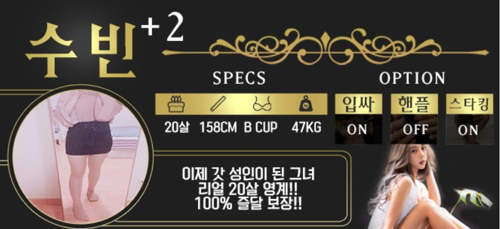 아우라수빈1.png