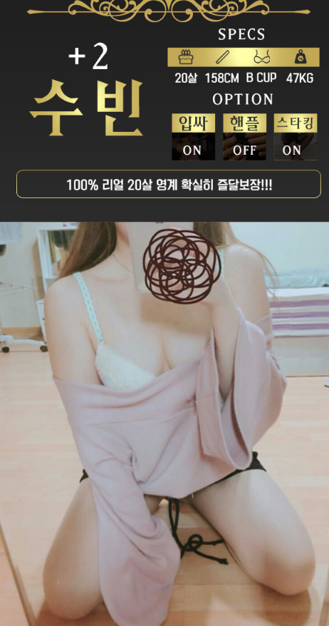 아우라수빈.png