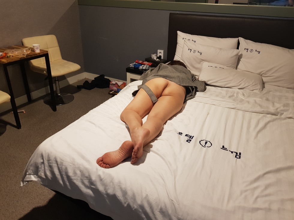 20180719_182409.jpg