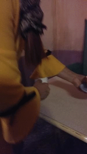 ezgif-6-1ee7e57365.gif