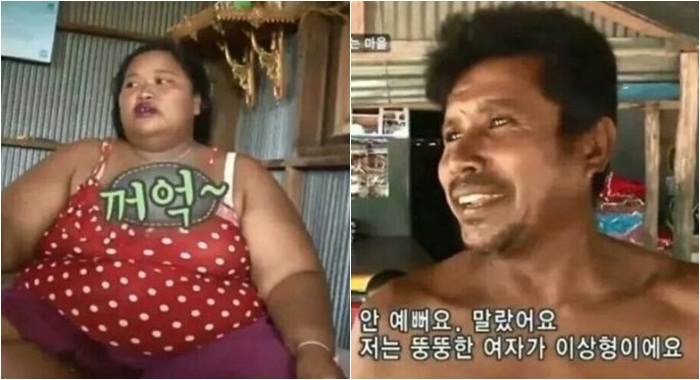 56.jpg