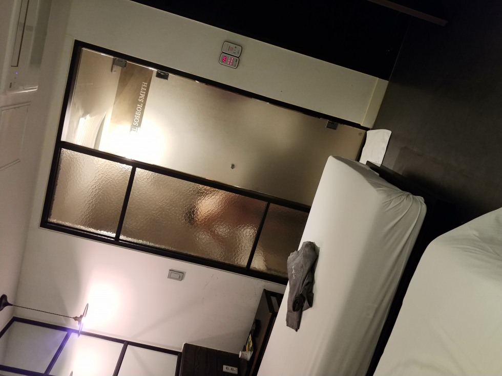 20180520_141835.jpg