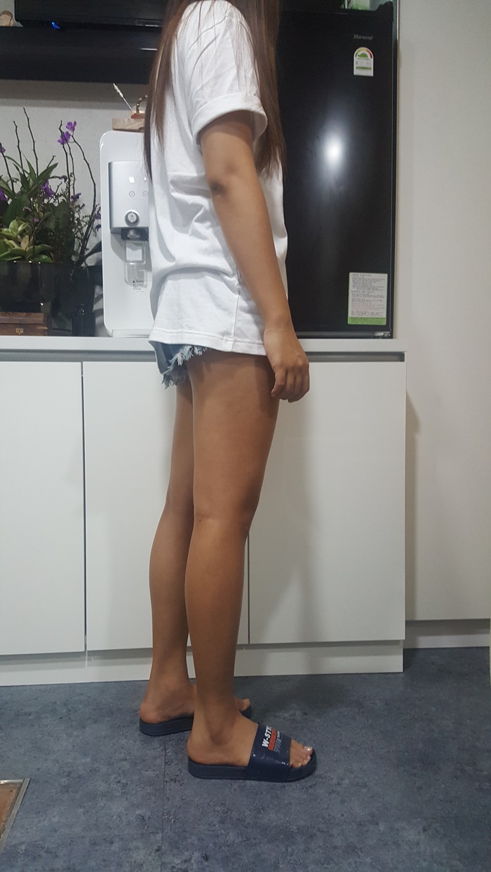 20180711_155901.jpg