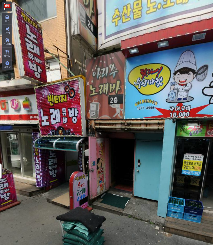 이미지 1.png