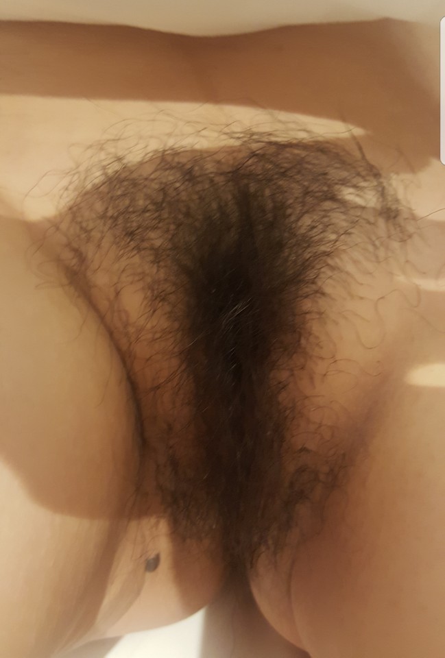 1530590038114.jpg