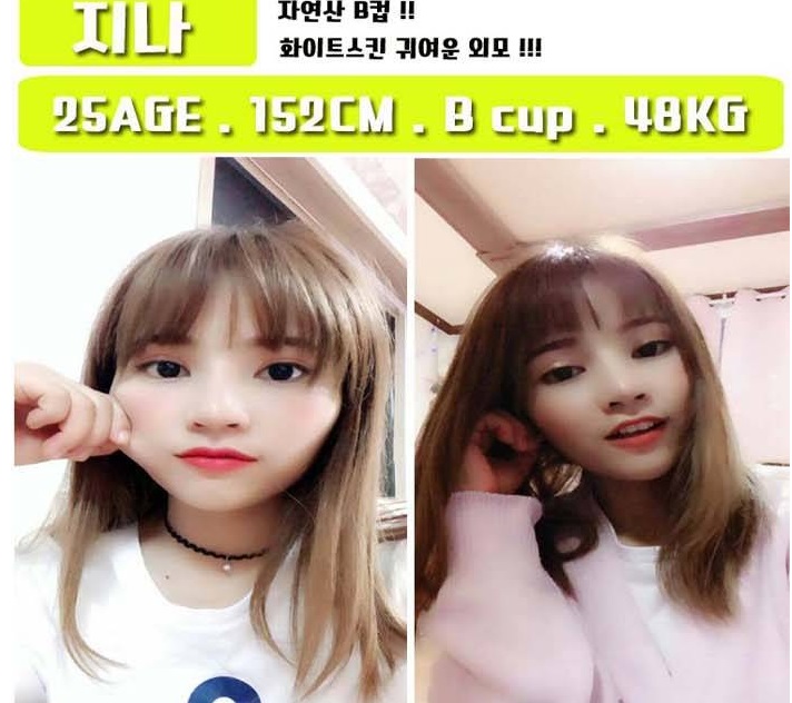 제목 없음.jpg