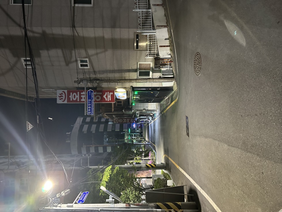 E43C681D-AE9B-45FB-970A-3F1C0FCA97CA.jpeg