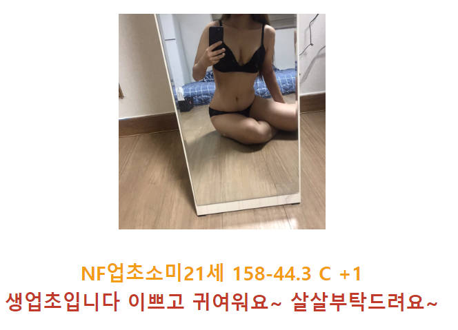 제목 없음.png
