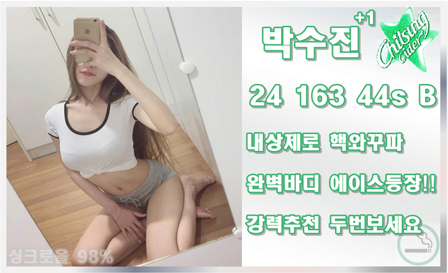 0520fbd2af78ccb591579d0ab0182ef1.png