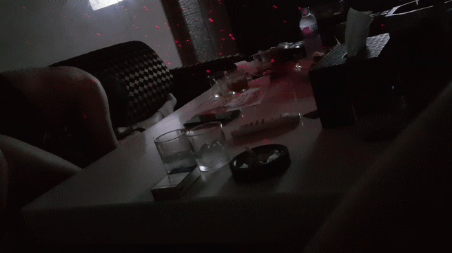 20180617_040241_1.gif