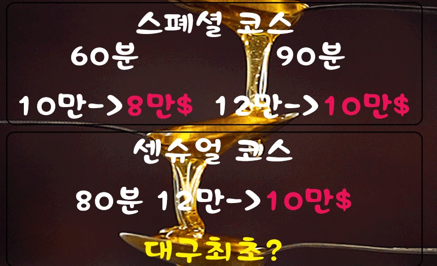 yt.jpg