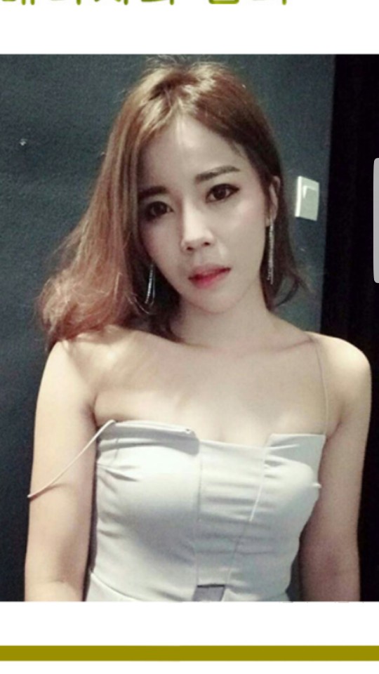 KakaoTalk_20181130_112527649.jpg