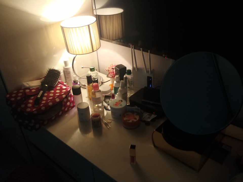 KakaoTalk_20181014_121434494.jpg