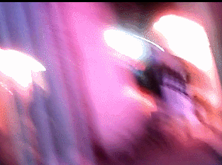 f2.gif