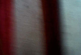 f3.gif