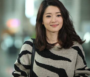 차수연.PNG